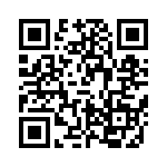 VE-2NP-MW-F4 QRCode