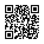 VE-2NP-MW QRCode