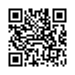 VE-2NP-MX-F1 QRCode