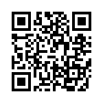 VE-2NP-MY-B1 QRCode