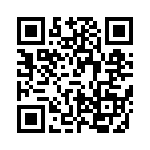 VE-2NP-MY-F1 QRCode