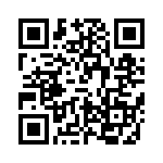 VE-2NP-MY-F2 QRCode