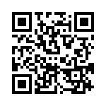 VE-2NR-CU-B1 QRCode