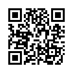 VE-2NR-CU QRCode