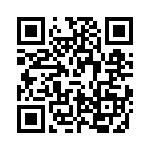 VE-2NR-CV-S QRCode