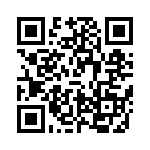 VE-2NR-CW-F4 QRCode