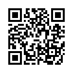 VE-2NR-CX-B1 QRCode