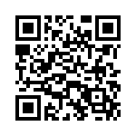 VE-2NR-EV-B1 QRCode