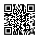 VE-2NR-EW-F2 QRCode