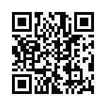 VE-2NR-EW-F3 QRCode