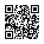 VE-2NR-EW-F4 QRCode