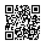 VE-2NR-EX-F1 QRCode