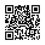 VE-2NR-EX-S QRCode