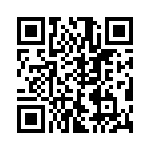 VE-2NR-IU-F3 QRCode