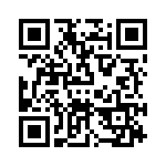 VE-2NR-IU QRCode