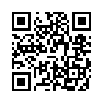 VE-2NR-IV-S QRCode