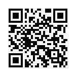 VE-2NR-IW-F3 QRCode