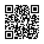 VE-2NR-IW QRCode