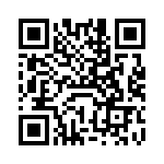 VE-2NR-IX-F1 QRCode