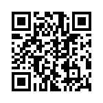 VE-2NR-IX-S QRCode