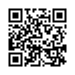 VE-2NR-IY-B1 QRCode