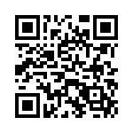 VE-2NR-IY-F3 QRCode