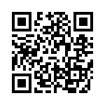 VE-2NR-IY-F4 QRCode