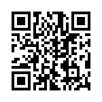 VE-2NR-MU-F3 QRCode