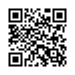 VE-2NR-MV-F4 QRCode