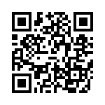 VE-2NR-MW-F2 QRCode