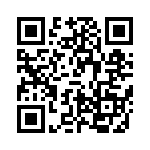 VE-2NR-MW-F4 QRCode