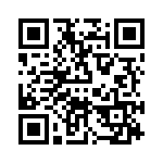 VE-2NR-MY QRCode