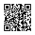 VE-2NT-CU-F3 QRCode