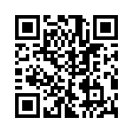 VE-2NT-CU-S QRCode