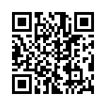 VE-2NT-CV-F2 QRCode