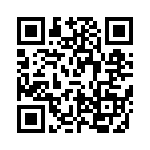 VE-2NT-CW-F3 QRCode