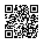 VE-2NT-CX-F3 QRCode