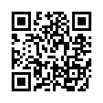 VE-2NT-CX-F4 QRCode