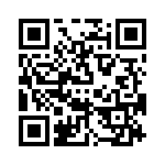 VE-2NT-CY-S QRCode