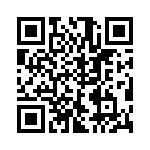 VE-2NT-EU-F2 QRCode