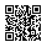 VE-2NT-EV-F1 QRCode