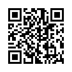 VE-2NT-EV-S QRCode