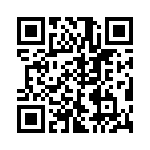 VE-2NT-EX-B1 QRCode