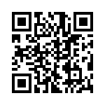 VE-2NT-EX-F2 QRCode