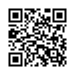 VE-2NT-EX-S QRCode