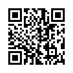 VE-2NT-IU-B1 QRCode