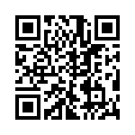 VE-2NT-IW-B1 QRCode