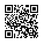 VE-2NT-IX-F1 QRCode