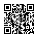 VE-2NT-IX-S QRCode