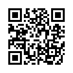 VE-2NT-IY-F1 QRCode